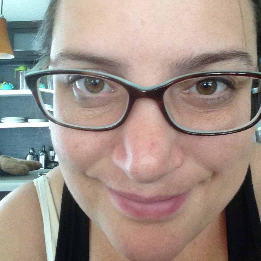 Meet your Posher, Mica